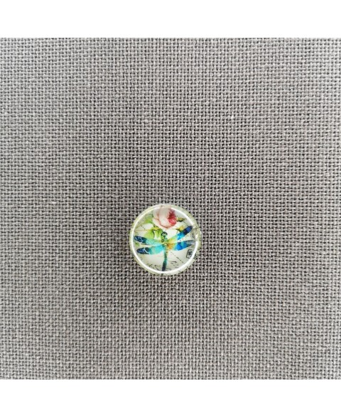 Magnetic Needleminder 