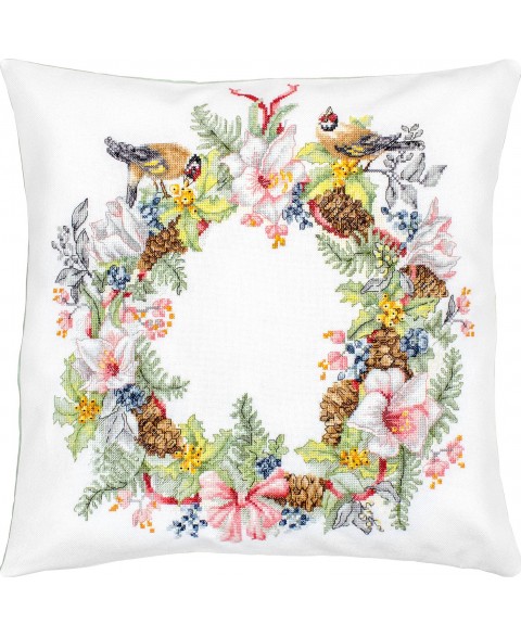 Pillow SPB210
