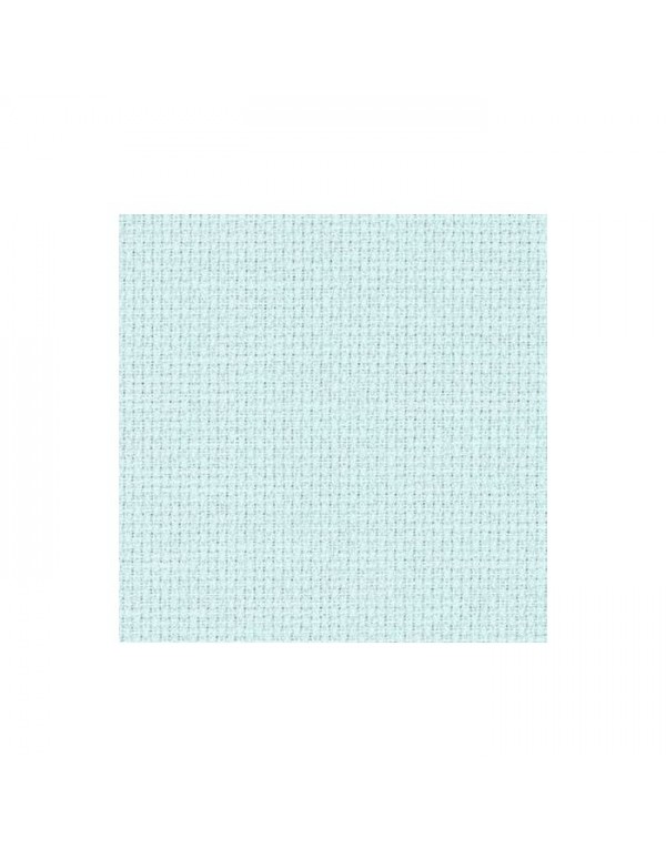 Ice Blue, Aida 16 ct 3251-550