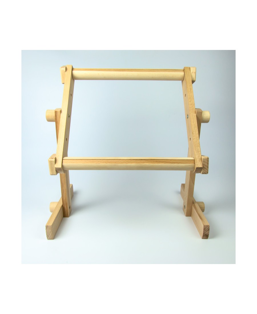 30X30 CM Stovas ant stalo