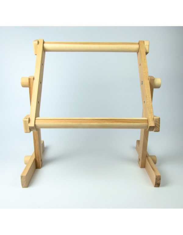 30X50 cm Stand on Table PARROTM2-50