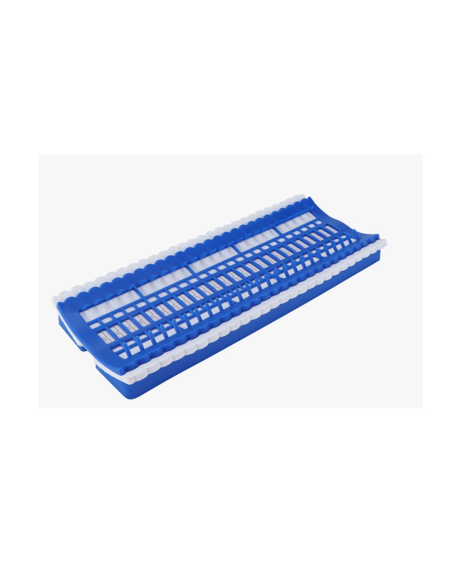 Siūlų rūšiuoklė Wizardi 50 vnt.