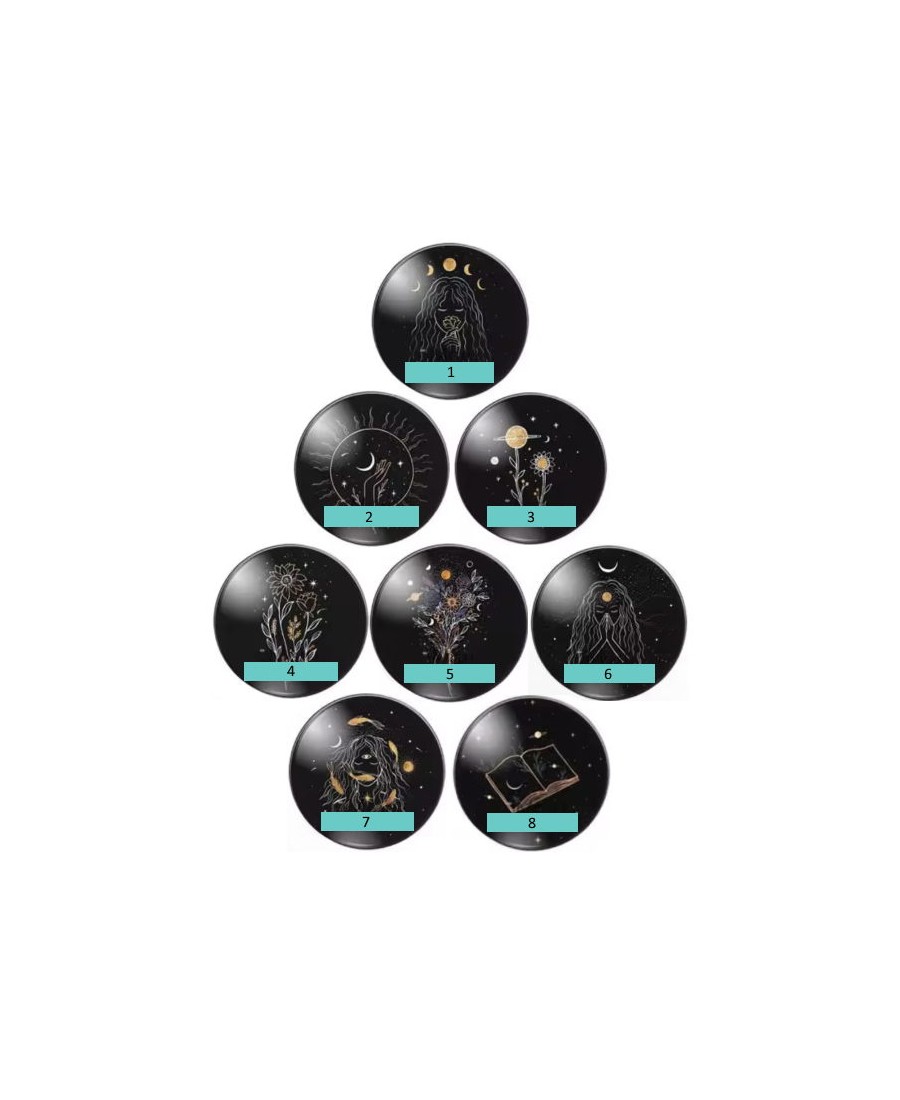 Magnetukas_adatai_nakties__magija_8