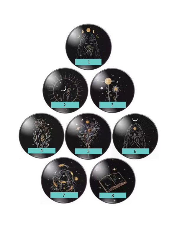 Magnetukas_adatai_nakties__magija_8