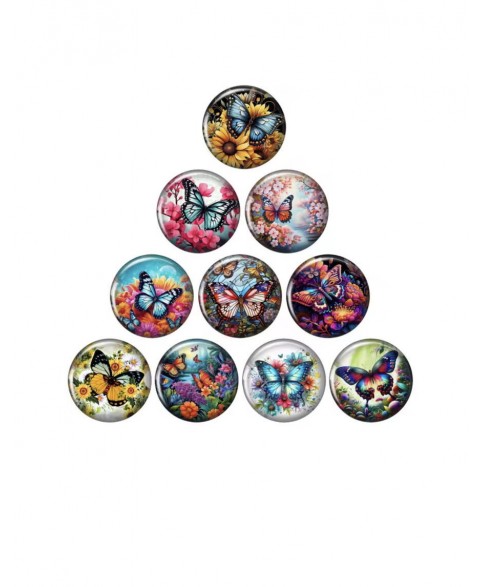 Needle Minder Magnet...