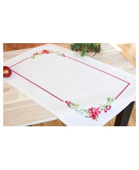 Table Topper SFM001