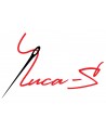 Luca-S