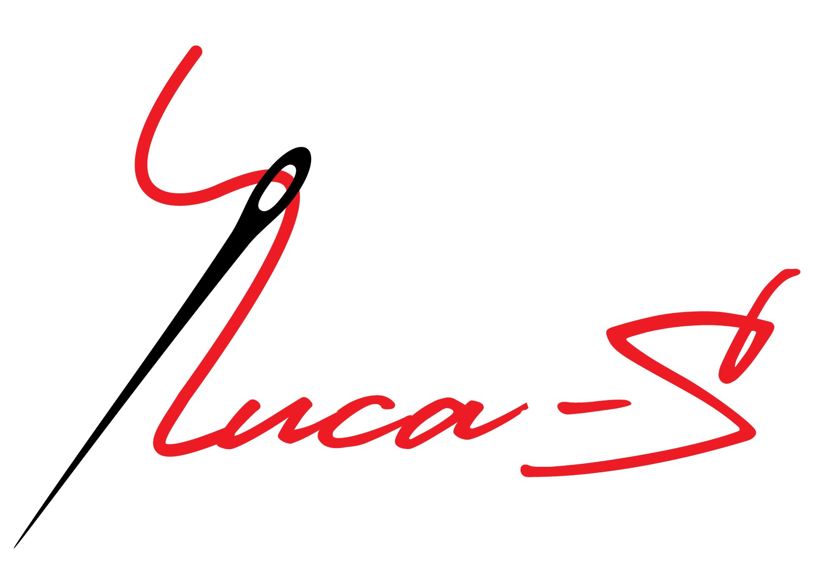 Luca-S