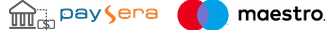 Payment