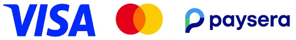Payment